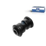 Rolamento, mola de lâmina DT SPARE PARTS 4.80940