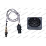 Sonda lambda WAGNER LBS00458