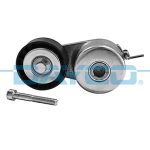 Riemenspanner, Keilrippenriemen DAYCO APV3711
