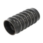 Tuyau d'air de suralimentation THERMOTEC SI-SC130