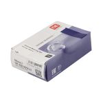 Set di cuscinetti per bielle NE 181038001821