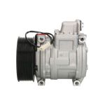 Compressor, ar condicionado HIGHWAY AUTOMOTIVE 45033007