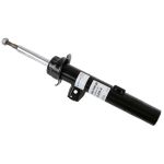Stoßdämpfer SACHS 560 606