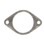 Junta, bloco do motor FP DIESEL 4949569-FP