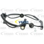 Sensor, wielsnelheid VEMO V41-72-0014