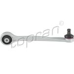 Wielophanging HANS PRIES 113 620