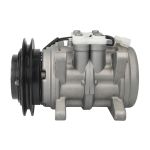 Compresseur de climatisation AIRSTAL 10-3149