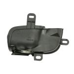 Foto do produto 2
