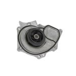 Pompe à eau SIL PA1532