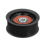 Umlenk-/Führungsrolle, Keilrippenriemen Schaeffler INA 532 0452 10