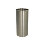 Cilindervoering ENGITECH ENT060040 STD