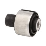 Lagerung, Lenker Schaeffler FAG 829 0011 10