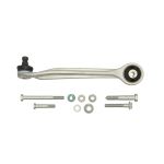 Suspensión de rueda FEBI BILSTEIN 40745