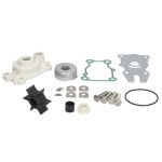 Reparatursatz, Kühlmittelpumpe PARSUN F60-04000350