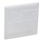 Filtre à air SF SL1568