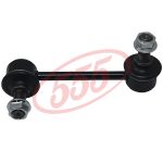 Asta/puntone, stabilizzatore 555 SLK-8255R