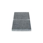 Foto van het product 2