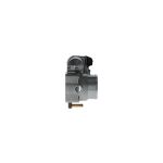 Dobradiça de porta articulada BOSCH 0 280 750 036