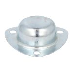 Calota do cubo BTA B09-CNH-001