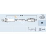 Sonda lambda FAE 77773