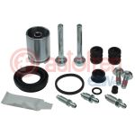 Kit de reparação, pinça de travão AUTOFREN SEINSA D43687S