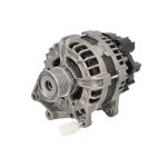 Alternator STARDAX STX102463R