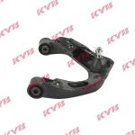 Barra oscilante, suspensión de ruedas KYB KSC5695