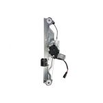 Fensterheber MAGNETI MARELLI 350104170923