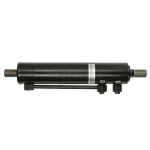 Arbeitszylinder, Servolenkung DT Spare Parts 2.53477