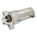 Starter HC-CARGO CAR116157