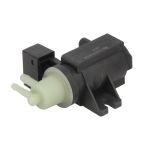 Druckwandler, Turbolader FEBI BILSTEIN Plus FEBI BILSTEIN 194919