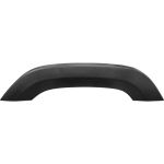 Aile avant PACOL SCA-MG-013L