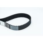 Foto van het product 2