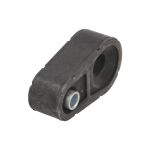 Cojinete, estabilizador FAG 819 0176 10