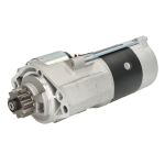Démarreur PULSAR ROTATING ELECTRICS PSR20401