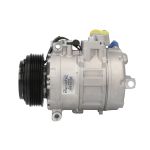 Kompressor för luftkonditionering THERMOTEC KTT090569