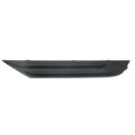 Grelha de ventilador, pára-choques BLIC 6502-07-9041927P