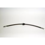 Bromsslang FERODO FHY2319