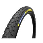 Opona rowerowa MICHELIN 29225 BTMI FOLD FRXC2 RL