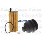 Deckel, Ölfiltergehäuse VAICO V20-3603