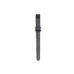 Element, Common-Rail ENGITECH ENT250764