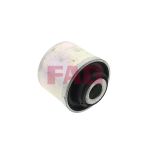 Bucha, suporte do braço de suspensão FAG 829 0112 10
