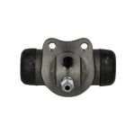 Wielremcilinder LPR 4202
