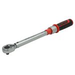 Chave de torque TOPTUL ANBV1211