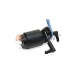 Scheibenreinigung - Waschwasserpumpe AUGER 85988