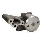 Pompa carburante OE DEUTZ 04516955