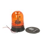 Signaallamp (kraan) BORG-HICO LOB102/K