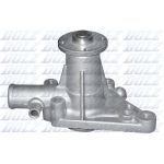 Kühlmittelpumpe DOLZ M136