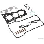 Kit de juntas, cabeça de cilindro HERTH+BUSS ELPARTS J1240360