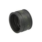 Dichtung, Ansaugkrümmer THERMOTEC DCW331TT